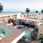 Barcelo Conil Playa - Adults Recommended
