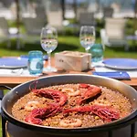 Barcelo Conil Playa - Adults Recommended 4* Conil De La Frontera