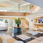 Barcelo Conil Playa - Adults Recommended Conil De La Frontera