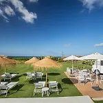 Hotel Barcelo Conil Playa - Adults Recommended 4*