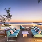 Hotel Barcelo Conil Playa - Adults Recommended