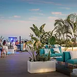 Barcelo Conil Playa - Adults Recommended Conil De La Frontera