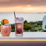 Barcelo Conil Playa - Adults Recommended Hotel 4*
