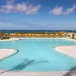 Barcelo Conil Playa - Adults Recommended Conil De La Frontera