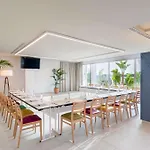 Barcelo Conil Playa - Adults Recommended Hotel