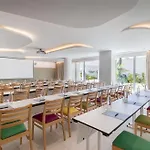 Barcelo Conil Playa - Adults Recommended 4* Conil De La Frontera