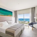 Hotel Barcelo Conil Playa - Adults Recommended 4*