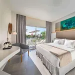 Hotel Barcelo Conil Playa - Adults Recommended Conil De La Frontera