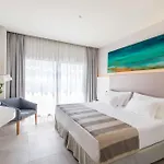 Barcelo Conil Playa - Adults Recommended 4*