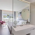 Barcelo Conil Playa - Adults Recommended Hotel