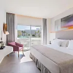 Barcelo Conil Playa - Adults Recommended