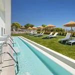 Barcelo Conil Playa - Adults Recommended Hotel