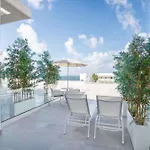 Hotel Barcelo Conil Playa - Adults Recommended Conil De La Frontera