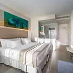 Barcelo Conil Playa - Adults Recommended 4*