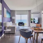 Hotel Barcelo Conil Playa - Adults Recommended Conil De La Frontera