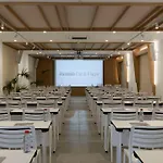 Hotel Barcelo Conil Playa - Adults Recommended Conil De La Frontera