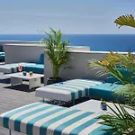 Barcelo Conil Playa - Adults Recommended