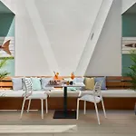 Barcelo Conil Playa - Adults Recommended Hotel