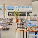 Hotel Barcelo Conil Playa - Adults Recommended 4*
