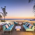 Barcelo Conil Playa - Adults Recommended 4*
