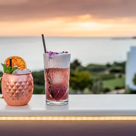 Barcelo Conil Playa - Adults Recommended 호텔 4*