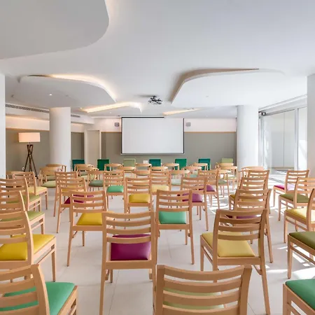 Barcelo Conil Playa - Adults Recommended 콘일데라프론테라