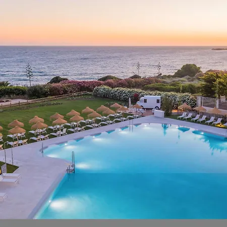 Barcelo Conil Playa - Adults Recommended 호텔 4*