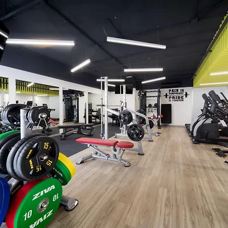 Barcelo Conil Playa - Adults Recommended