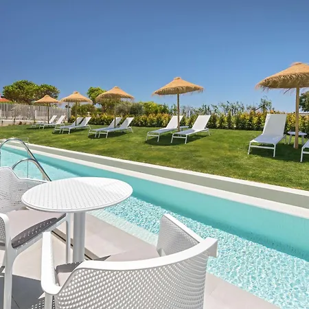 Barcelo Conil Playa - Adults Recommended 호텔