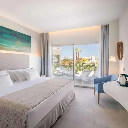 Barcelo Conil Playa - Adults Recommended 4*