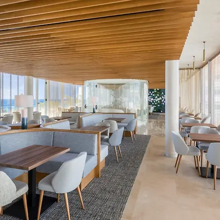 Barcelo Conil Playa - Adults Recommended 4*