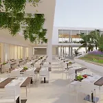Barcelo Conil Playa - Adults Recommended Conil De La Frontera