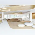 Barcelo Conil Playa - Adults Recommended Hotel 4*
