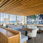 Barcelo Conil Playa - Adults Recommended