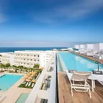 Barcelo Conil Playa - Adults Recommended