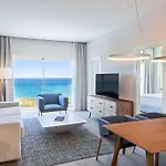 Hotel Barcelo Conil Playa - Adults Recommended Conil De La Frontera