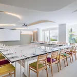 Barcelo Conil Playa - Adults Recommended 4*