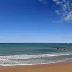 Hotel Barcelo Conil Playa - Adults Recommended 4*