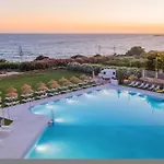 Barcelo Conil Playa - Adults Recommended Hotel 4*