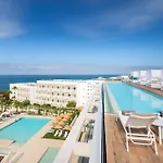 Hotel Barcelo Conil Playa - Adults Recommended Conil De La Frontera