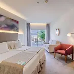 Barcelo Conil Playa - Adults Recommended 4* Conil De La Frontera