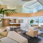 Barcelo Conil Playa - Adults Recommended 4* Conil De La Frontera
