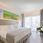 Hotel Barcelo Conil Playa - Adults Recommended Conil De La Frontera