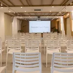 Barcelo Conil Playa - Adults Recommended Conil De La Frontera