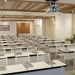 Hotel Barcelo Conil Playa - Adults Recommended