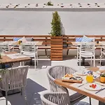 Hotel Barcelo Conil Playa - Adults Recommended Conil De La Frontera