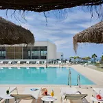 Barcelo Conil Playa - Adults Recommended 4*