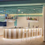 Barcelo Conil Playa - Adults Recommended Hotel