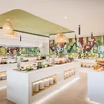 Hotel Barcelo Conil Playa - Adults Recommended