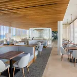 Barcelo Conil Playa - Adults Recommended 4*